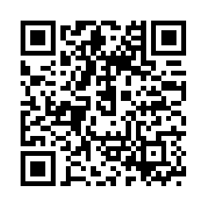 不过现在见识到了杨戬的恐怖之后二维码生成