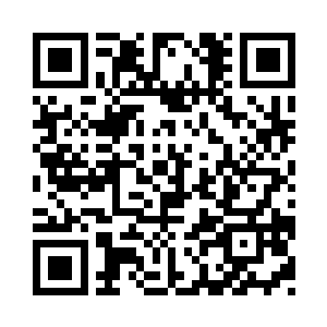 不过现在警卫团长被南宫流云刺了一剑二维码生成