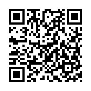 不过现在说起来这个却也未尝不是一件好事二维码生成