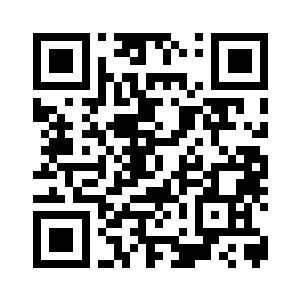 不过现在说这些已经来不及了二维码生成