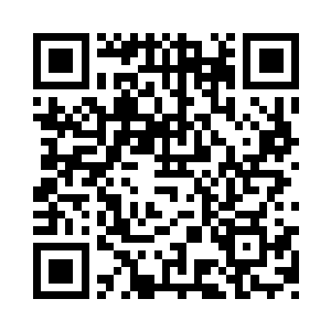 不过现在说这些已经没有任何意义了二维码生成