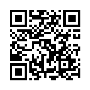 不过现在走开了就没有外人了二维码生成