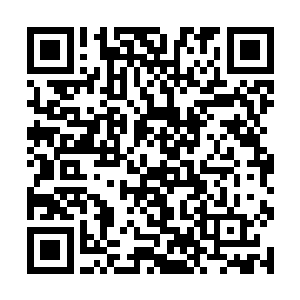 不过现在赵长枪考虑的不是马上查出这件事情的真相二维码生成