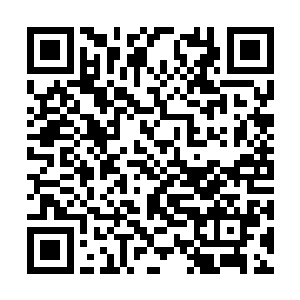 不过现在轮到自己赚这个钱的时候就不会这么想了二维码生成