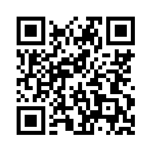 不过现在还不能完全确定二维码生成