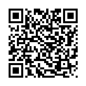 不过现在还是先让这位哥们起来吧二维码生成