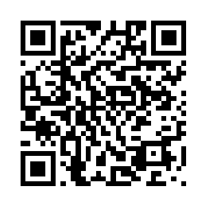 不过现在还是请你稍微搭载我一程二维码生成