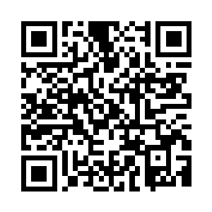 不过现在还有一位凶手仍然是逍遥法外二维码生成