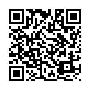 不过现在还没有办法告知你们太多二维码生成