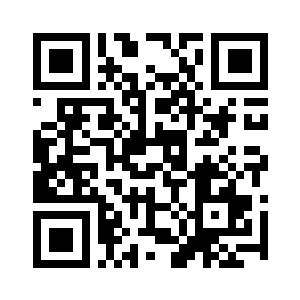 不过现在这个令牌则不一样二维码生成