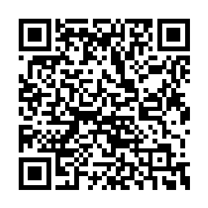 不过现在这个女人估计会去好好的保养自己去了二维码生成