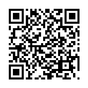 不过现在这些人拼命的架势还是很可怕的二维码生成