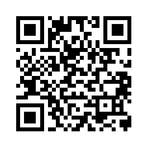 不过现在这到底是怎么回事了二维码生成