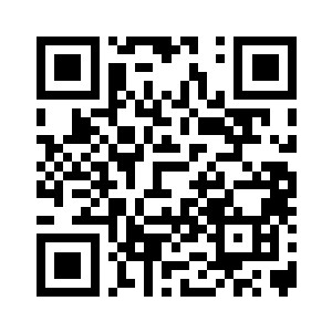 不过现在这样也很满足了二维码生成