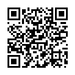 不过现在这样的传统并不是那么的多二维码生成