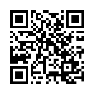 不过现在这献祭终于可以结束二维码生成