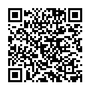 不过现在这种的晃动对于齐一铭来已经不算什么了二维码生成