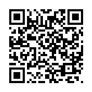 不过现在这群狼鹰都快飞出两千米了二维码生成