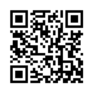 不过现在这里不适合使用红鹰二维码生成