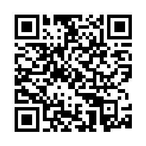 不过现在连一个光时的时间都没到二维码生成