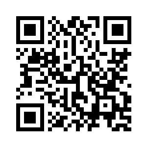 不过现在那段视频还保存没保存二维码生成