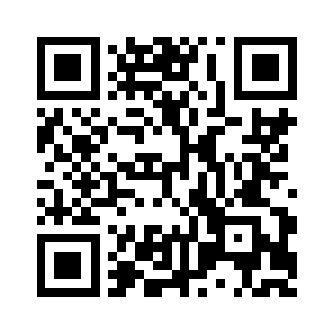 不过现在都不是恰当的时机二维码生成