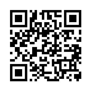 不过现在重要人物全都离开了二维码生成