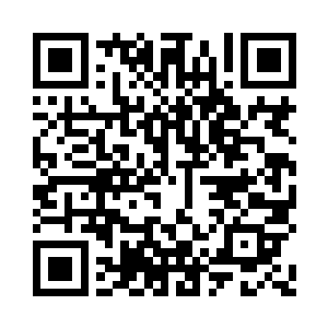 不过现在长老里有八成都是支持我的二维码生成