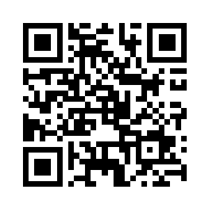 不过现在问这个问题还为时过早二维码生成