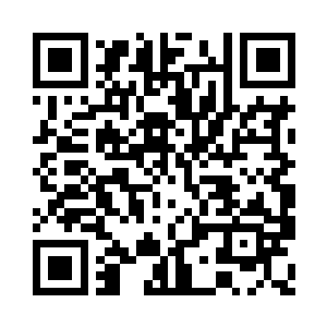 不过现在雷欢喜必须也要解决自己的问题二维码生成