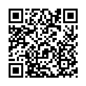 不过现在需要一些她们两个的签名照之类的二维码生成