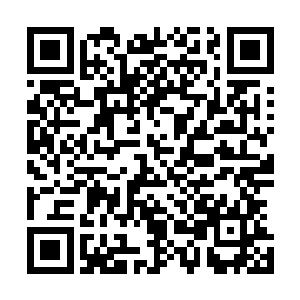 不过现在首要的问题是搞清楚孙震和安德健内心的真实想法二维码生成
