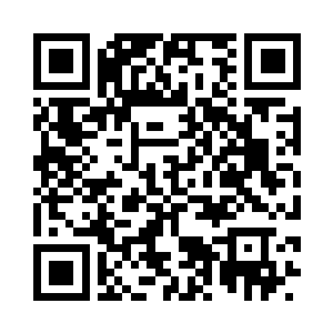 不过现在黑小莺使用这个能力的时候二维码生成