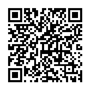 不过现在龙傲天根本就不知道隐魔门的哪个分部中有顶级神高手二维码生成