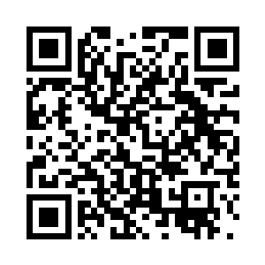 不过现如今小霸王坐拥几百万玄晶二维码生成