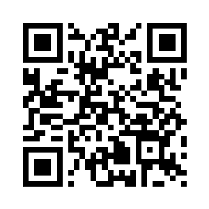 不过现实总是较为残酷二维码生成