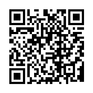 不过现有技术不可能做到电影中那么迷你二维码生成