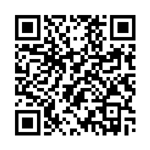 不过珍妮是不可能跟着他一起起舞了二维码生成