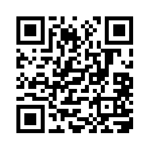 不过珍珠岛的宝藏还有很多二维码生成