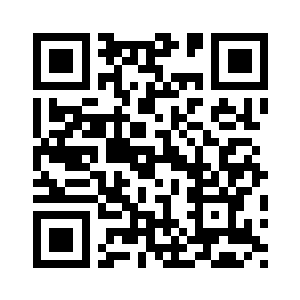 不过珣儿传密信回襄樊二维码生成