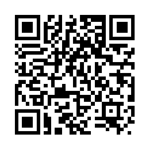 不过理想跟现实总是充满相当大的差距二维码生成