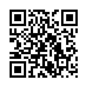 不过琴瑟色并没有听到任何声音二维码生成