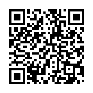 不过瑞亚虽然在传承中知晓血妖姬族二维码生成