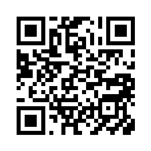 不过瑞雯本人在一个小要塞里二维码生成