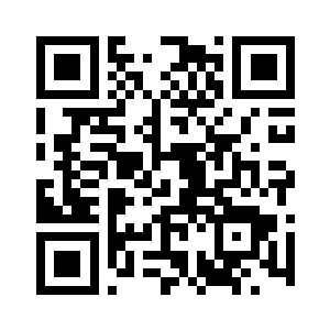 不过瓦瑞夫的反应的确很快二维码生成