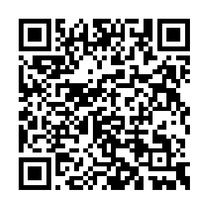 不过甄妮大概也有了一帮据说都很女汉子的闺蜜二维码生成