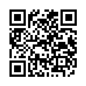 不过生门的及时炸毁二维码生成