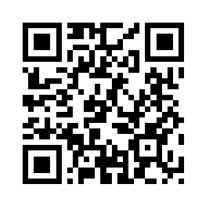 不过用不了多久就要结业了二维码生成