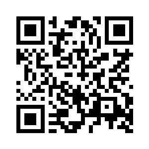 不过用了十日便将宅子卖掉了二维码生成