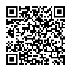 不过用他的经验来判断一些事情还是没有什么问题的二维码生成